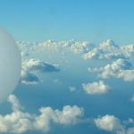 weather-balloon-project